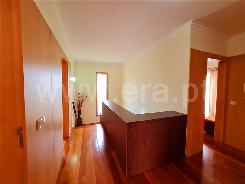 Moradia T5 Póvoa de Lanhoso, Rendufinho - 1453661 - 12