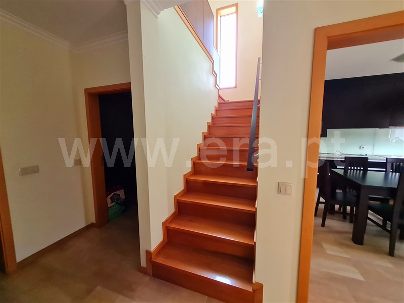 Moradia T5 Póvoa de Lanhoso, Rendufinho - 1453661 - 13