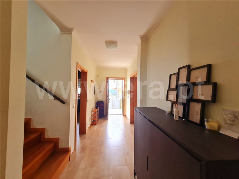 Moradia T5 Póvoa de Lanhoso, Rendufinho - 1453661 - 14