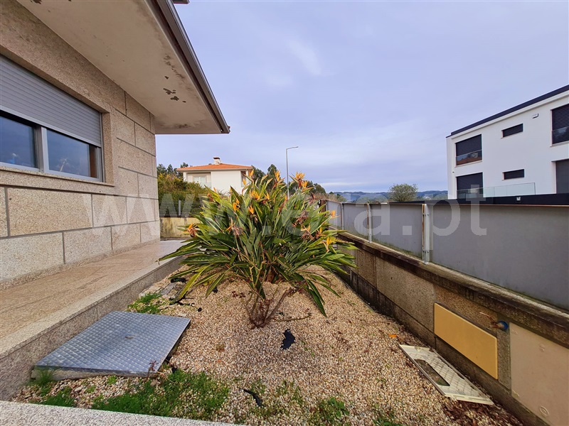 Moradia T5 Póvoa de Lanhoso, Rendufinho - 1453661 - 25