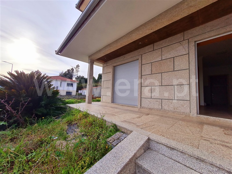 Moradia T5 Póvoa de Lanhoso, Rendufinho - 1453661 - 27