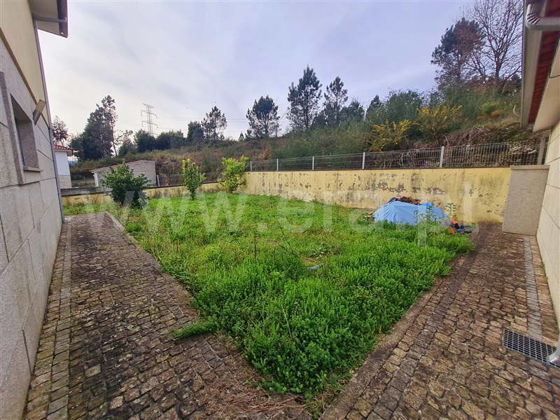 Moradia T5 Póvoa de Lanhoso, Rendufinho - 1453661 - 29
