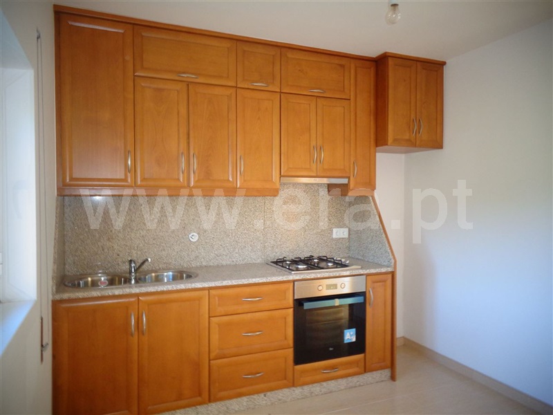 Moradia T5 Póvoa de Lanhoso, Sobradelo da Goma - 1427828 - 2