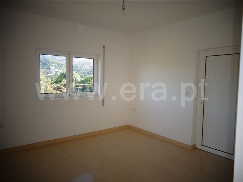 Moradia T5 Póvoa de Lanhoso, Sobradelo da Goma - 1427828 - 3