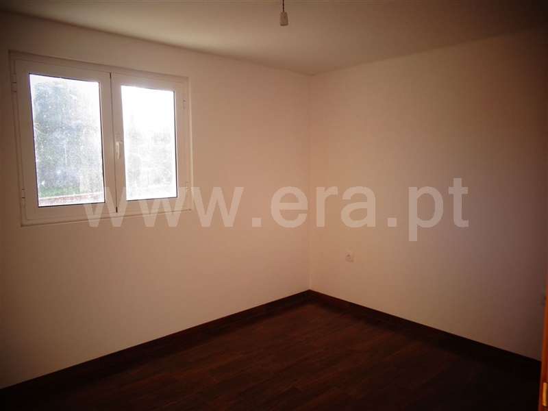 Moradia T5 Póvoa de Lanhoso, Sobradelo da Goma - 1427828 - 4