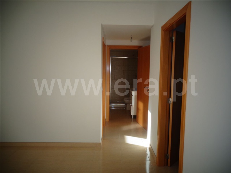 Moradia T5 Póvoa de Lanhoso, Sobradelo da Goma - 1427828 - 5