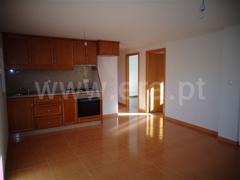 Moradia T5 Póvoa de Lanhoso, Sobradelo da Goma - 1427828 - 7