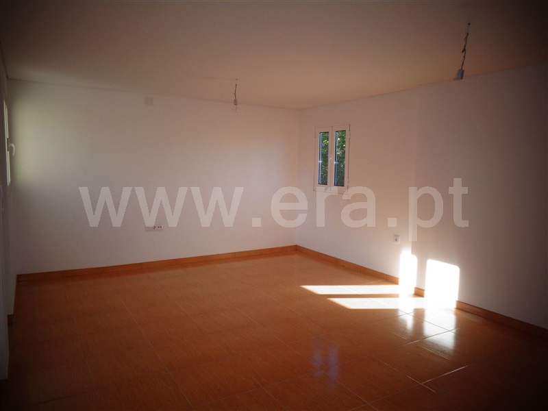 Moradia T5 Póvoa de Lanhoso, Sobradelo da Goma - 1427828 - 8