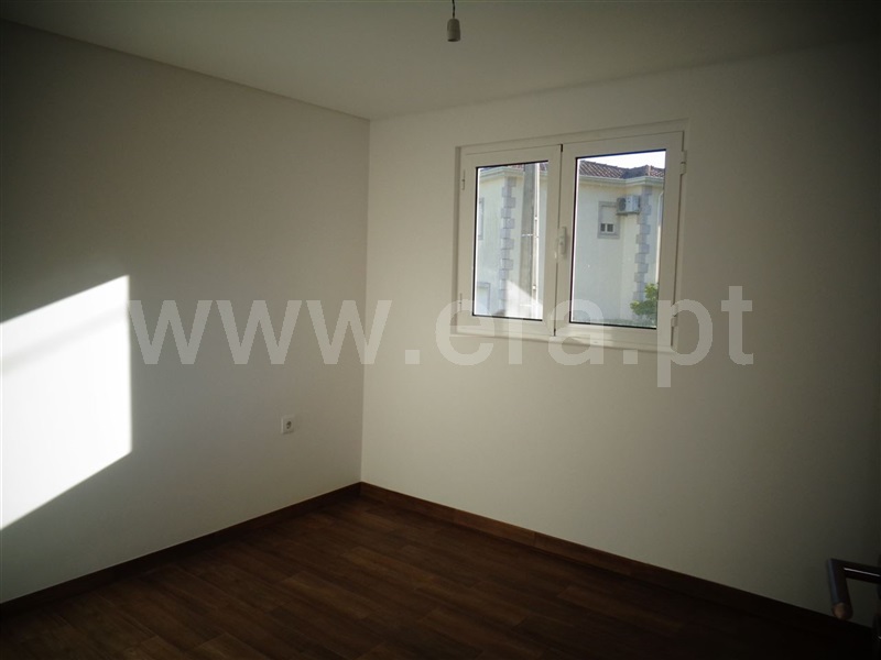 Moradia T5 Póvoa de Lanhoso, Sobradelo da Goma - 1427828 - 9