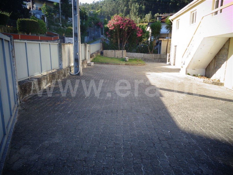 Moradia T5 Póvoa de Lanhoso, Sobradelo da Goma - 1427828 - 18