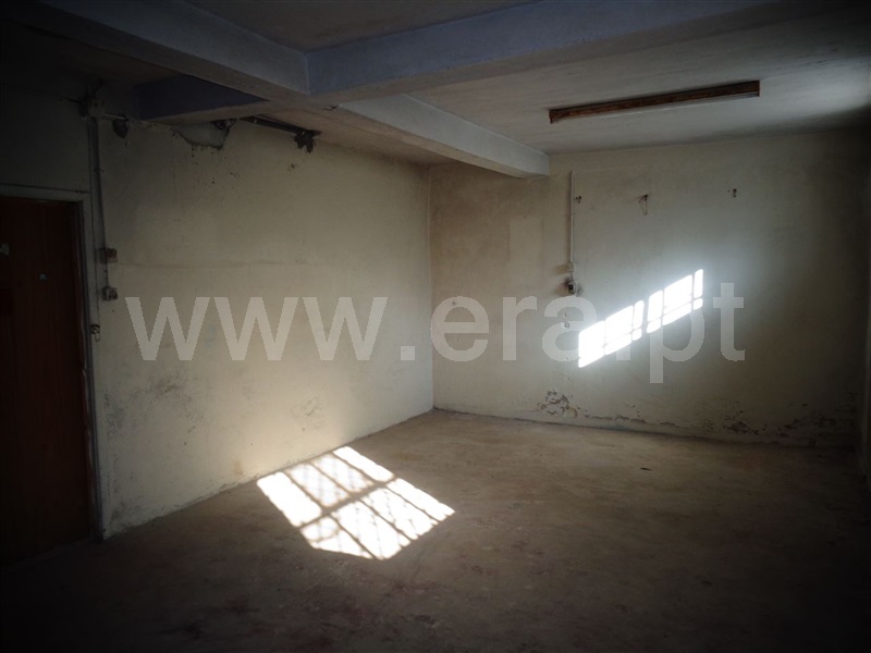Moradia T5 Póvoa de Lanhoso, Sobradelo da Goma - 1427828 - 20