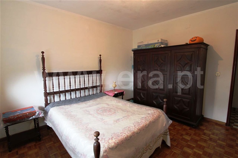 Moradia T5 Póvoa de Lanhoso, Taíde - 1198174 - 9
