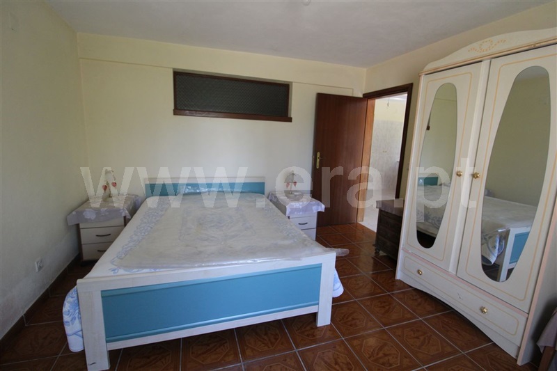 Moradia T5 Póvoa de Lanhoso, Taíde - 1198174 - 25