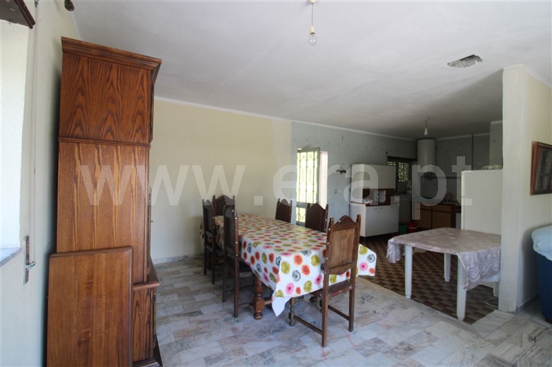 Moradia T5 Póvoa de Lanhoso, Taíde - 1198174 - 35
