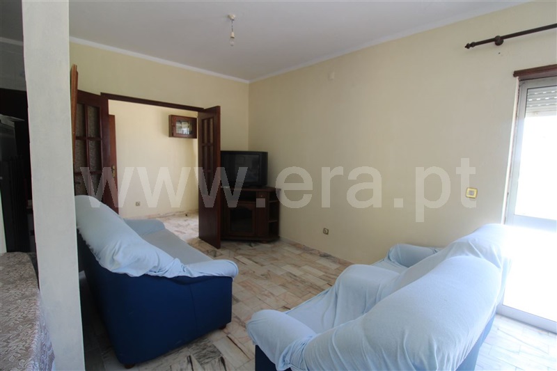 Moradia T5 Póvoa de Lanhoso, Taíde - 1198174 - 36