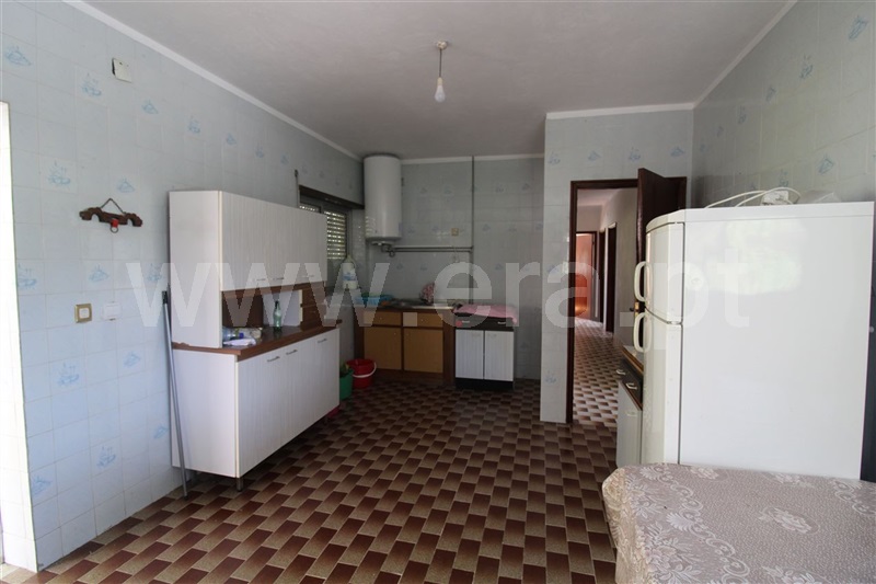 Moradia T5 Póvoa de Lanhoso, Taíde - 1198174 - 37