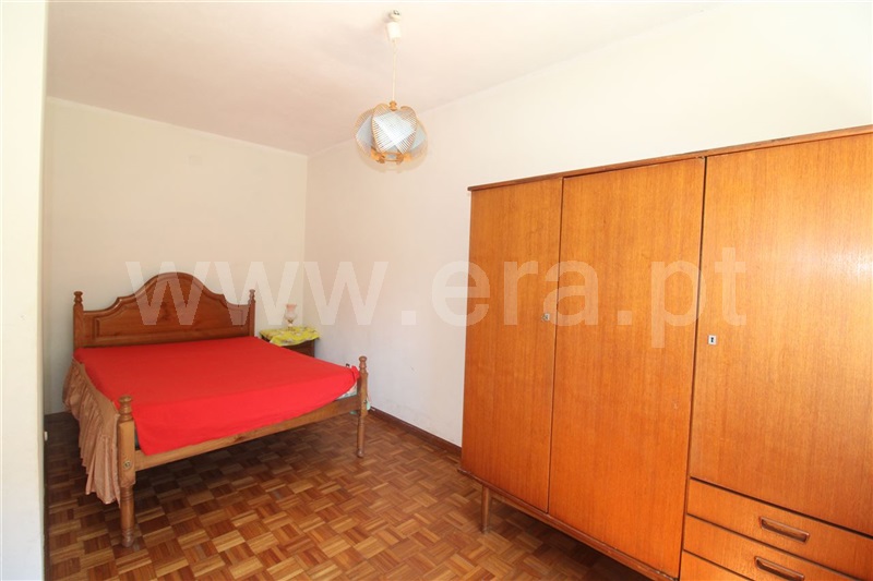Moradia T5 Póvoa de Lanhoso, Taíde - 1198174 - 38