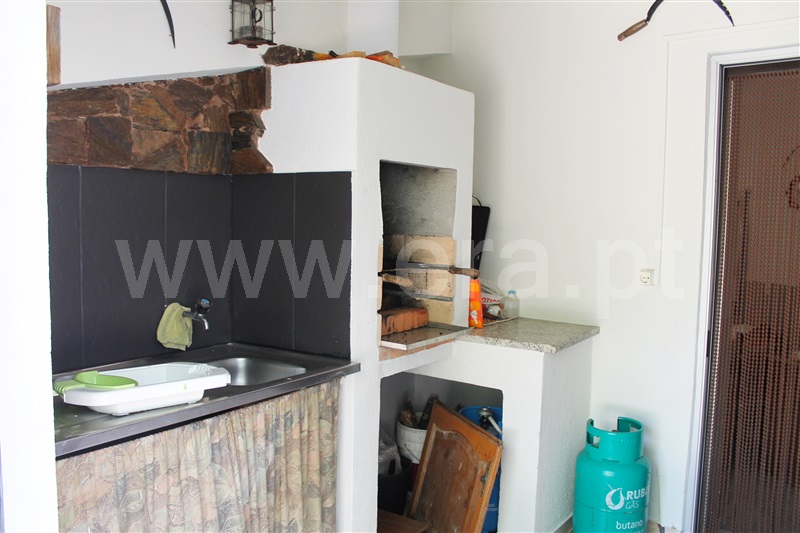 Moradia T5 Proença-a-Nova, Sobreira Formosa - 1493094 - 3