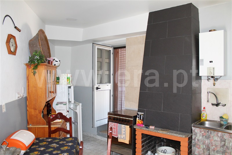 Moradia T5 Proença-a-Nova, Sobreira Formosa - 1493094 - 5