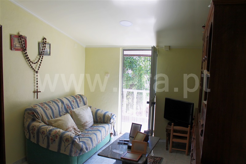 Moradia T5 Proença-a-Nova, Sobreira Formosa - 1493094 - 6