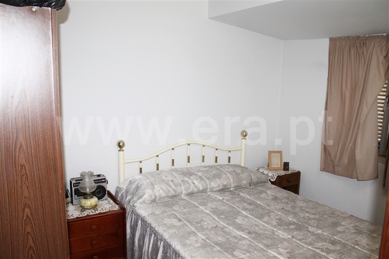 Moradia T5 Proença-a-Nova, Sobreira Formosa - 1493094 - 7