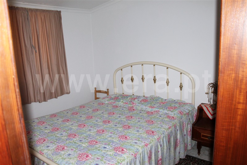 Moradia T5 Proença-a-Nova, Sobreira Formosa - 1493094 - 8