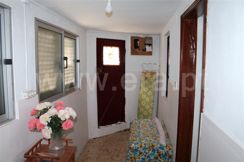 Moradia T5 Proença-a-Nova, Sobreira Formosa - 1493094 - 14