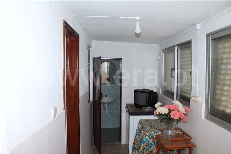 Moradia T5 Proença-a-Nova, Sobreira Formosa - 1493094 - 16
