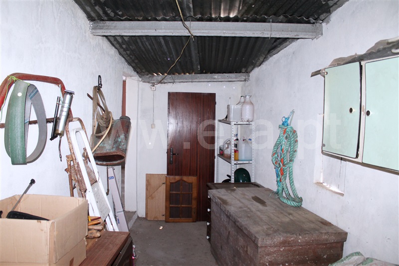 Moradia T5 Proença-a-Nova, Sobreira Formosa - 1493094 - 24
