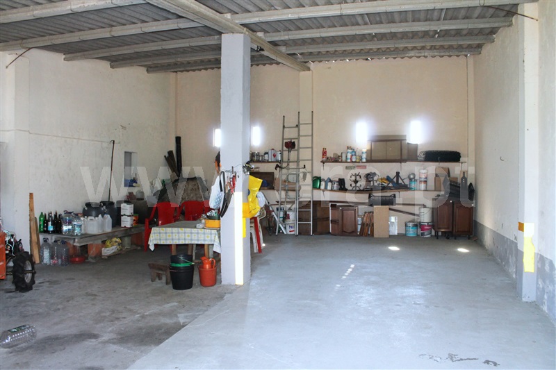 Moradia T5 Proença-a-Nova, Sobreira Formosa - 1493094 - 25
