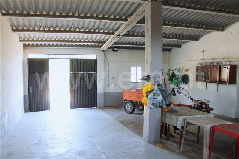 Moradia T5 Proença-a-Nova, Sobreira Formosa - 1493094 - 26
