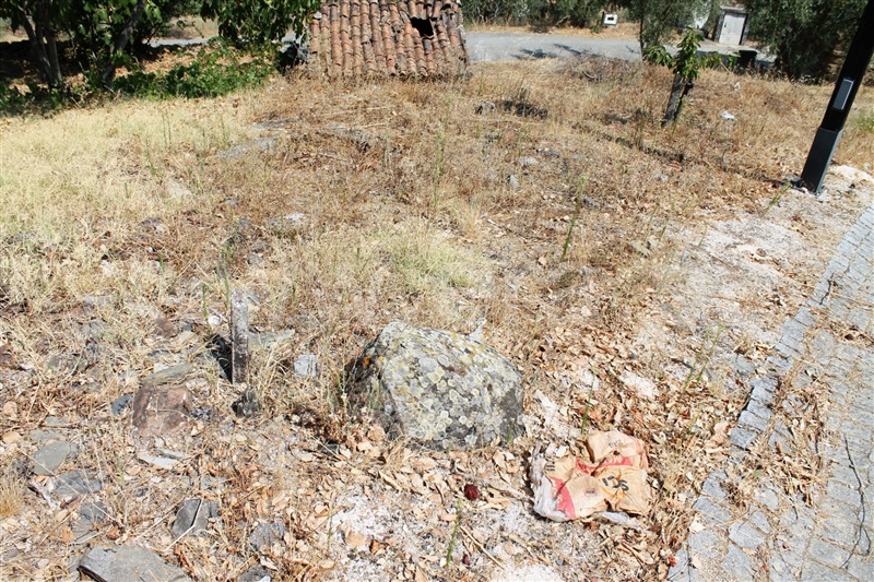 Moradia T5 Proença-a-Nova, Sobreira Formosa - 1493094 - 28