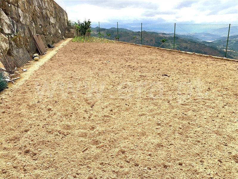 Moradia T5 Resende, Anreade e São Romão de Aregos - 1316882 - 17