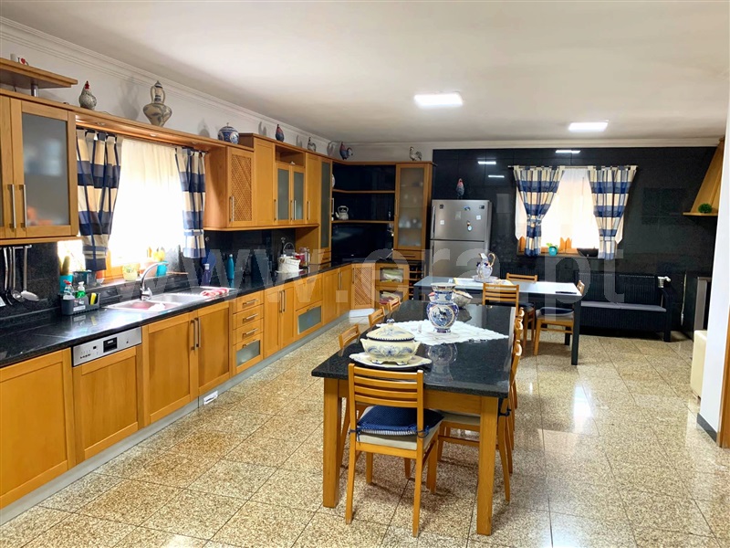 Moradia T5 Resende, Anreade e São Romão de Aregos - 1316882 - 20