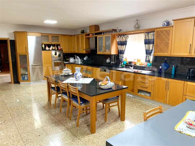 Moradia T5 Resende, Anreade e São Romão de Aregos - 1316882 - 21