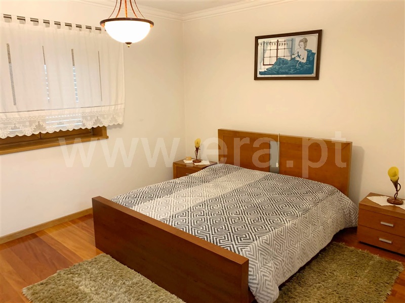 Moradia T5 Resende, Anreade e São Romão de Aregos - 1316882 - 31