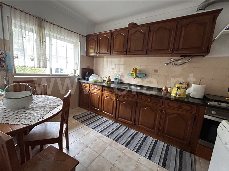 Moradia T5 à venda em Paus, Resende — foto 3
