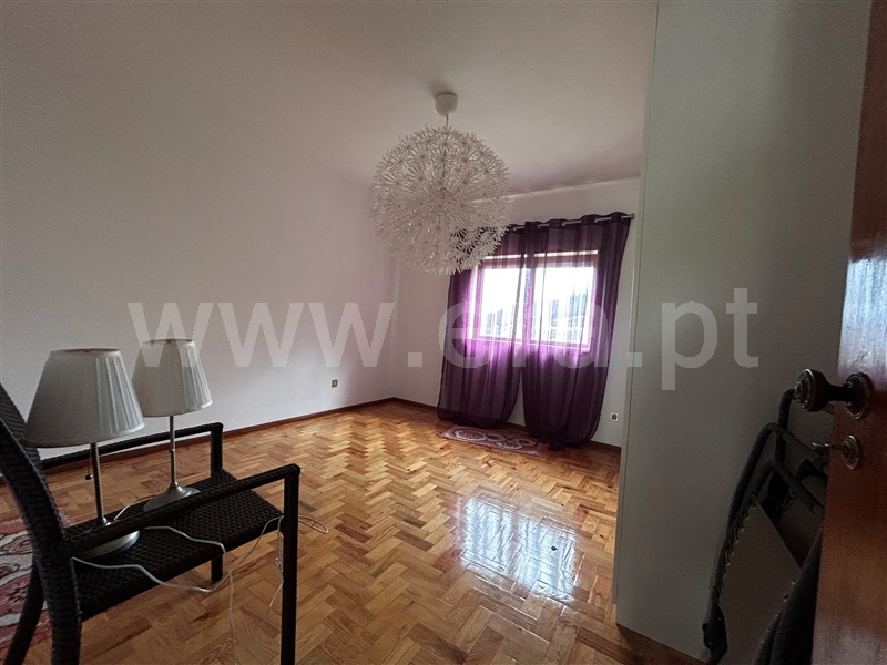 Moradia T5 à venda em Paus, Resende — foto 8