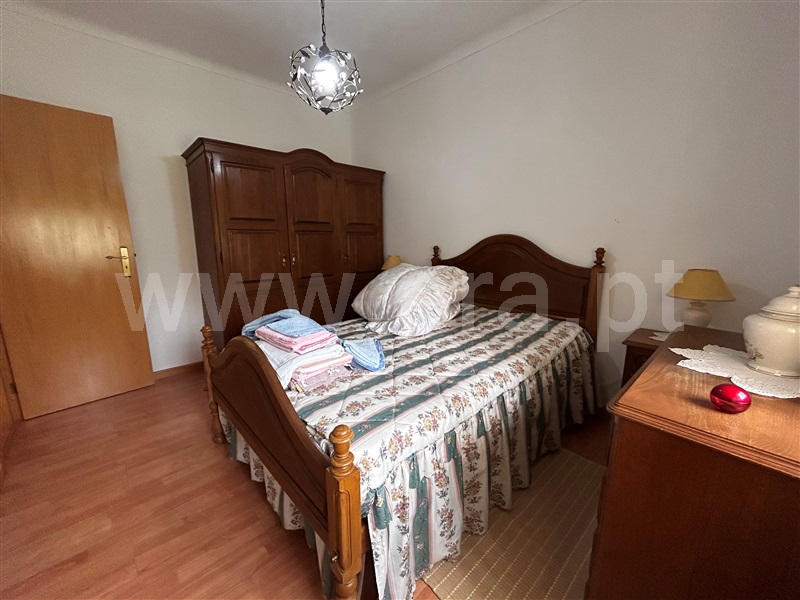 Moradia T5 à venda em Paus, Resende — foto 11