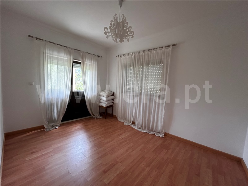 Moradia T5 à venda em Paus, Resende — foto 12