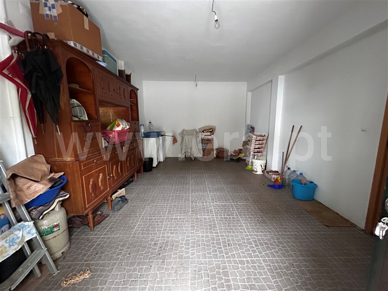 Moradia T5 à venda em Paus, Resende — foto 14