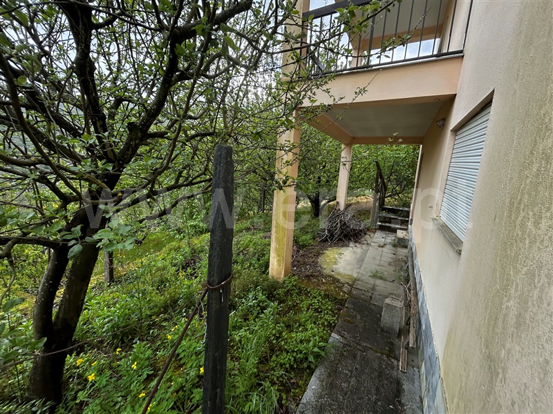 Moradia T5 à venda em Paus, Resende — foto 16