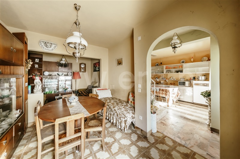 Moradia T5 Sabugal, Casteleiro - 1448257 - 6