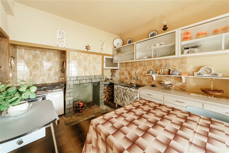 Moradia T5 Sabugal, Casteleiro - 1448257 - 10