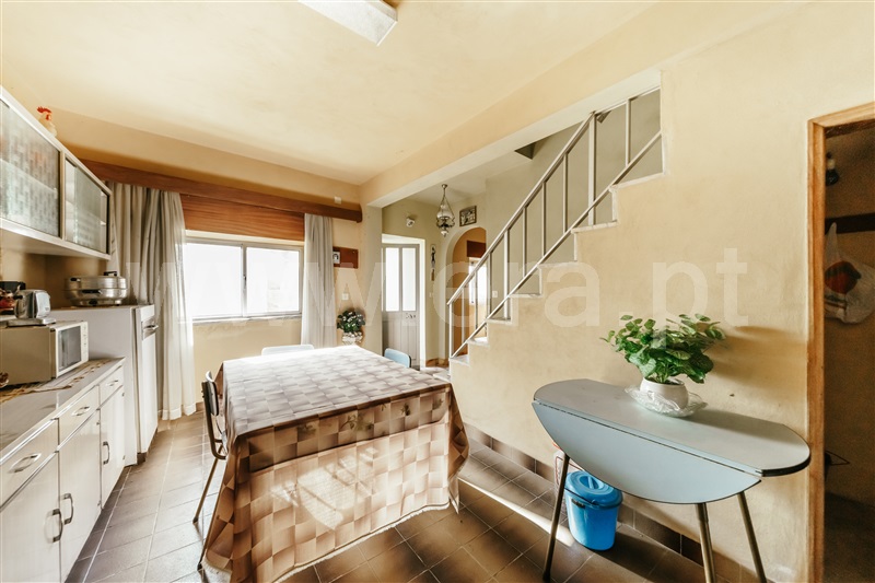 Moradia T5 Sabugal, Casteleiro - 1448257 - 11