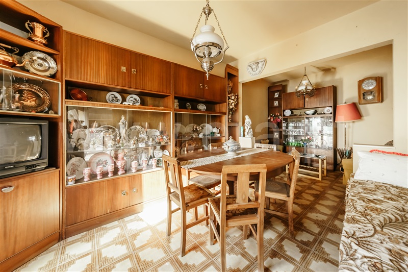 Moradia T5 Sabugal, Casteleiro - 1448257 - 13