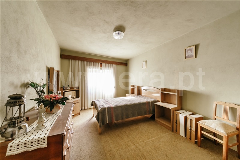 Moradia T5 Sabugal, Casteleiro - 1448257 - 16