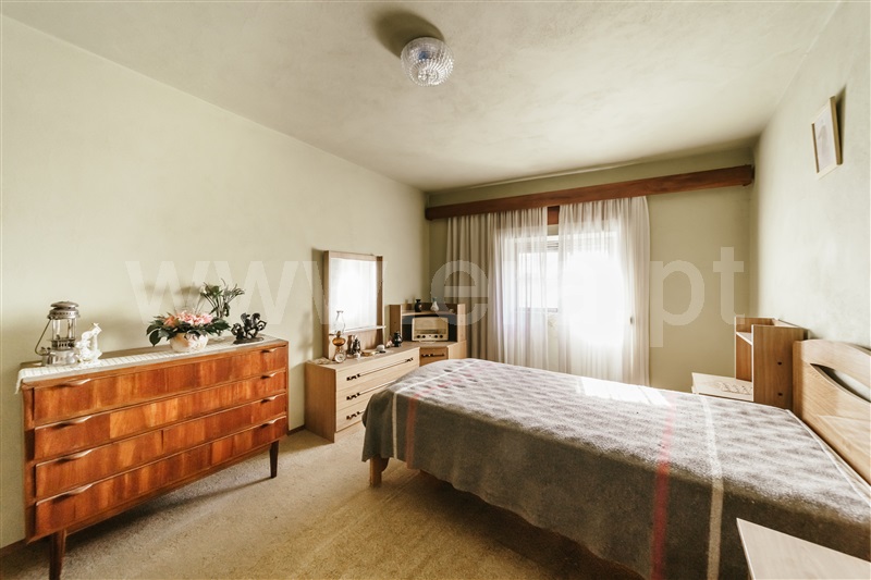 Moradia T5 Sabugal, Casteleiro - 1448257 - 17