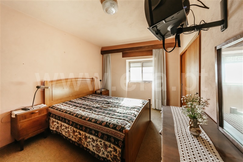 Moradia T5 Sabugal, Casteleiro - 1448257 - 19