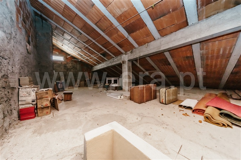 Moradia T5 Sabugal, Casteleiro - 1448257 - 24